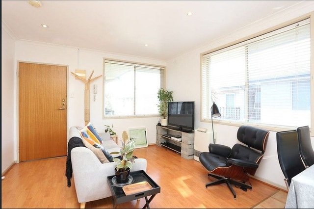 11/309 Heidelberg Road, VIC 3070