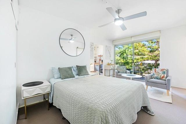 8/65 Bradleys Head Road, NSW 2088