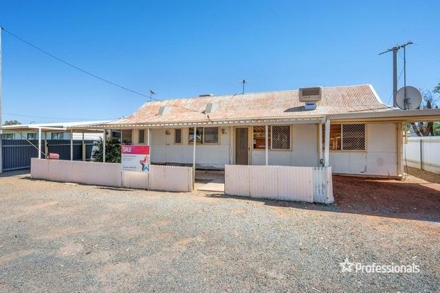 65 Dwyer Street, WA 6432