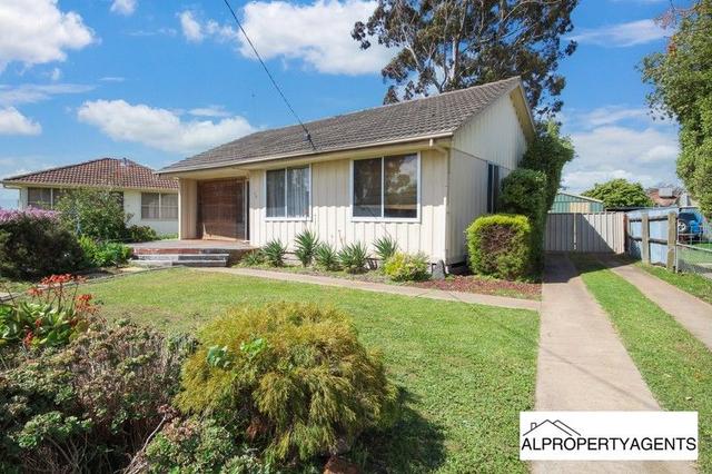 40 Winifred Street, VIC 3400
