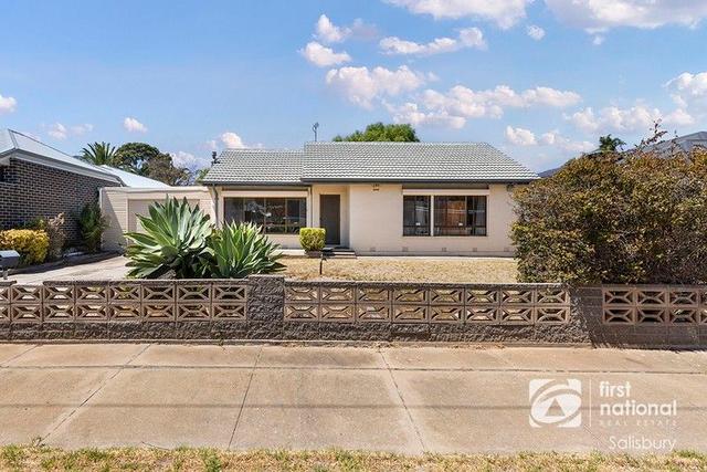 22 Woodfull Street, SA 5107