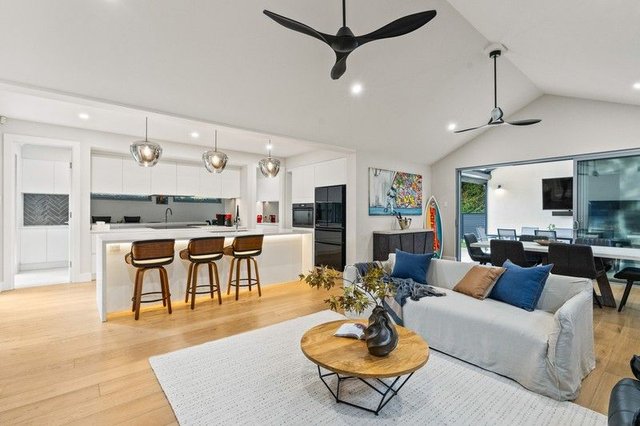 13 Pomona Road, SA 5152