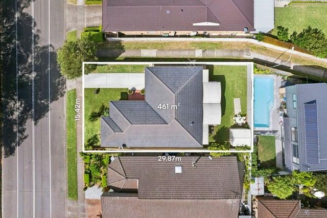 565 Lyons Road West, NSW 2046