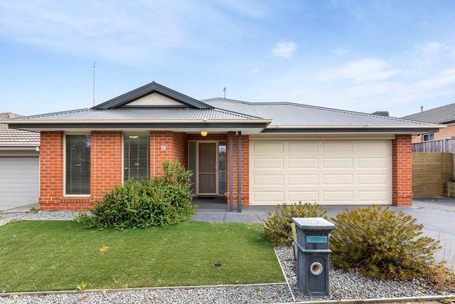 19 Parkfront Drive, VIC 3224