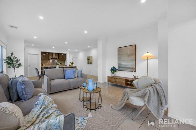 3 Penelope Street, VIC 3029