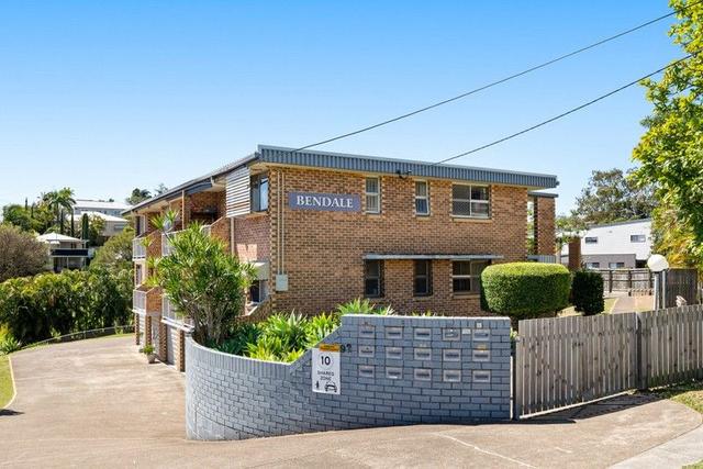 5/92 Bovelles  Street, QLD 4152