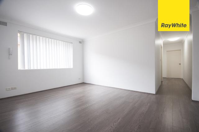 6/36 Hampstead Road, NSW 2140