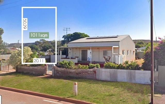 Lot 77 Caldwell Terrace, SA 5611