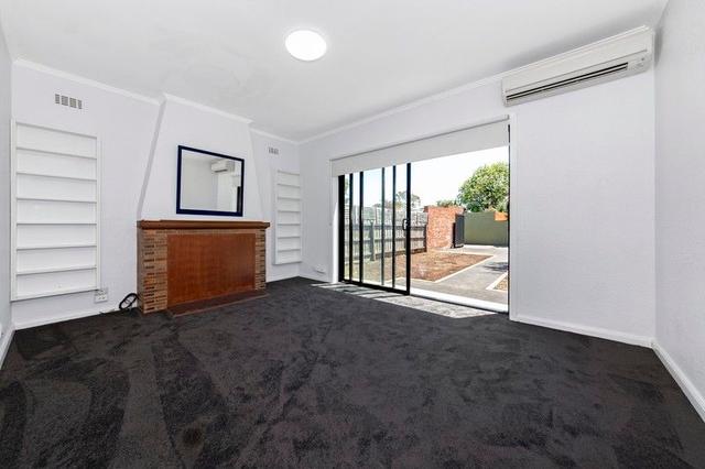 11a Spring Road, VIC 3190