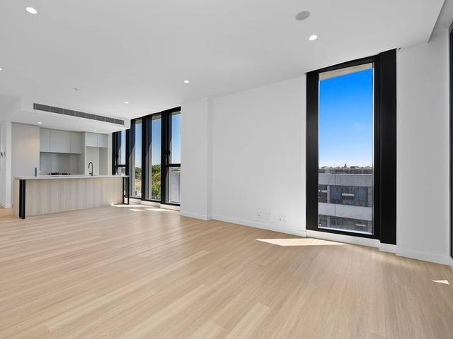 Apartment 501/72 Orrong Road, VIC 3185