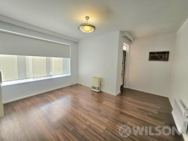 1/14 Westbury Street, VIC 3183