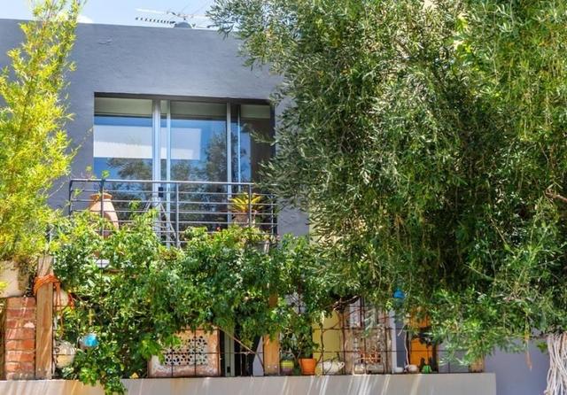 3/6 Pamment Street, WA 6159