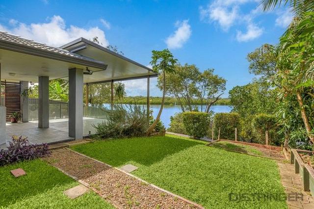 2/210 Kennedy  Drive, NSW 2485