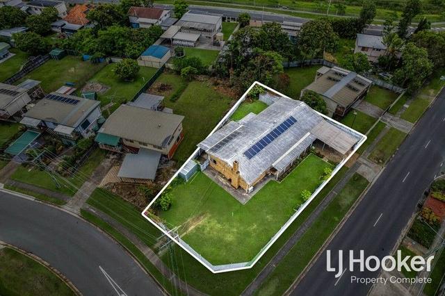 5 Lyngrove Street, QLD 4114