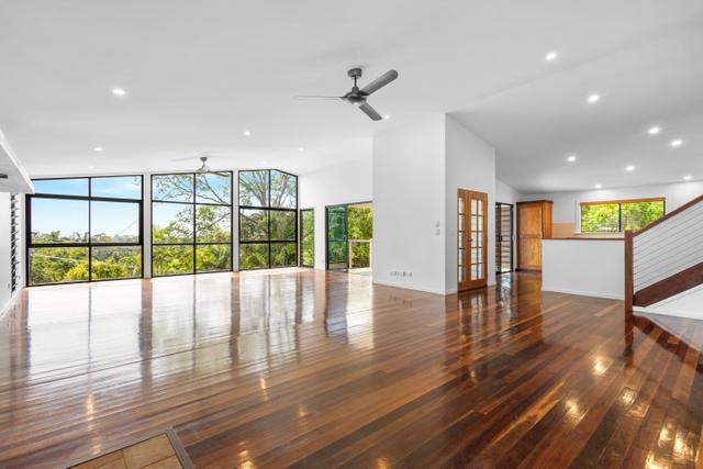 12 Bronzewing Avenue, QLD 4556