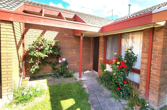 38 West Vale Drive, VIC 3840