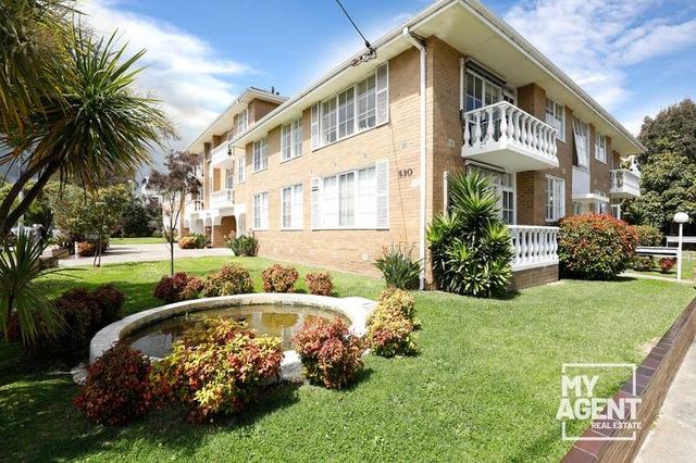 2/530 Glen Huntly Rd, VIC 3185