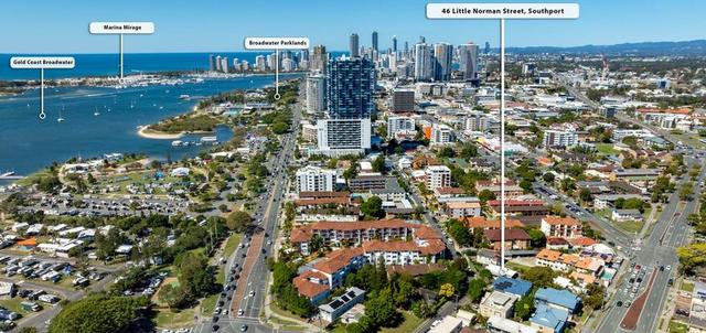 46 Little Norman Street, QLD 4215