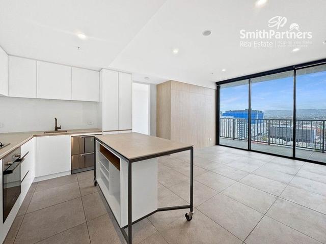 1503/17 Penny Place, SA 5000