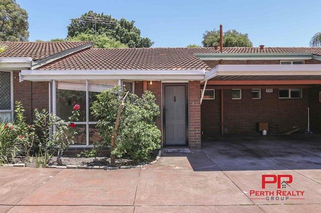 3/38 Kennedy Street, WA 6051