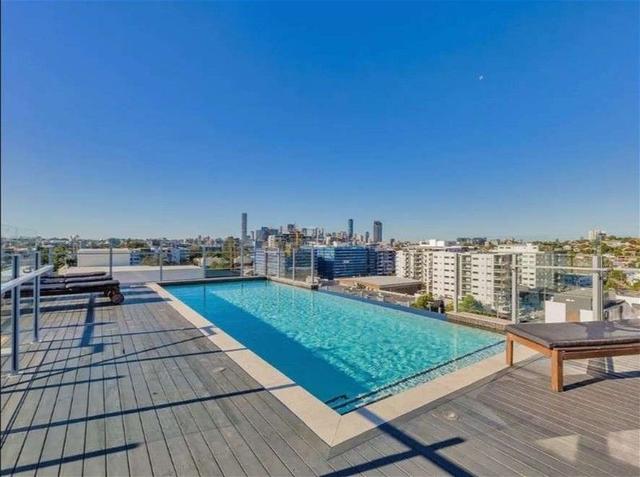 17-21 Duncan St, QLD 4101
