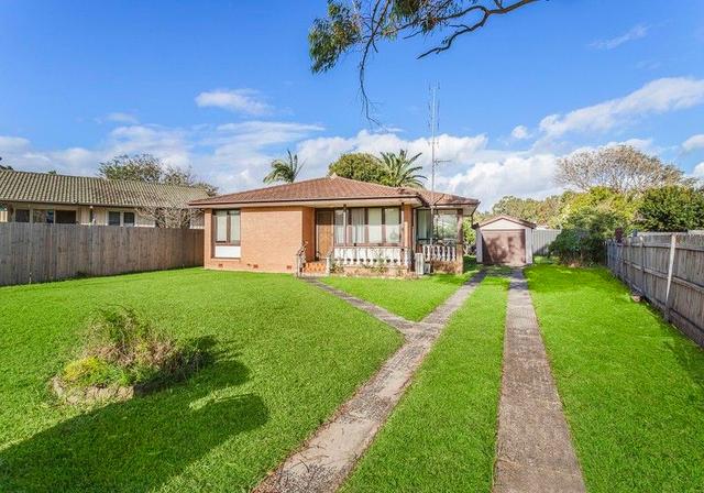 15 Kells Crescent, NSW 2518