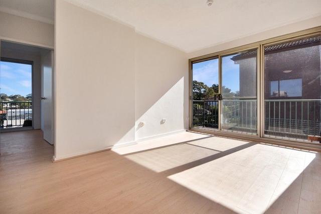 5/28 Gordon Street, NSW 2039