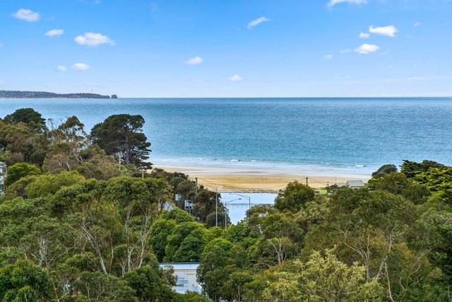 29 Polwarth Road, VIC 3232