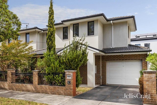 10B Kalimna Avenue, VIC 3170