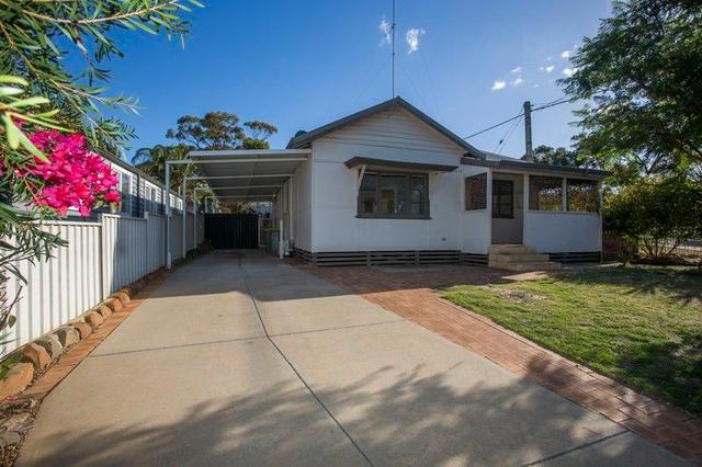 41 Hampton Street, WA 6401