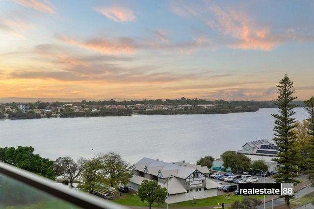 804/3 Kintail Road, WA 6153