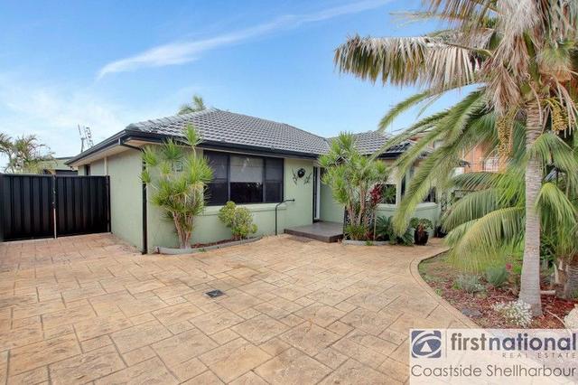 26 Beverley Avenue, NSW 2528