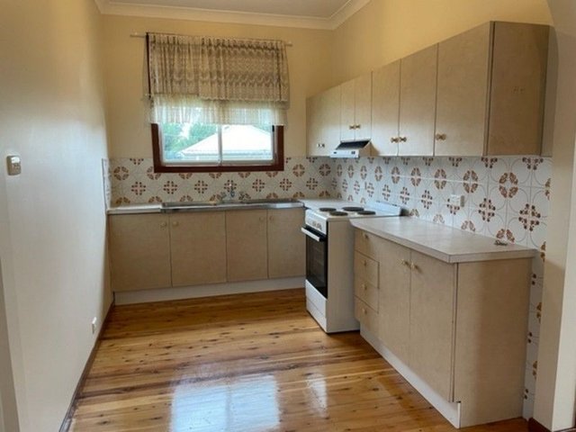 3/9 Vardys Road, NSW 2147