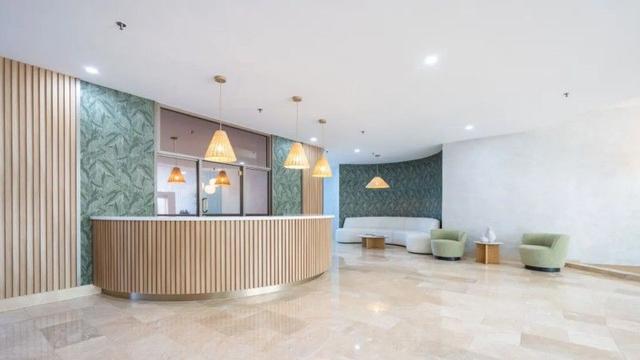 (no street name provided), QLD 4217