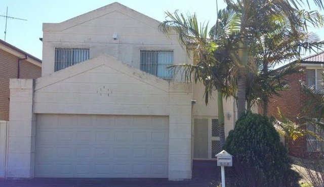 283 Green Valley Road, NSW 2168
