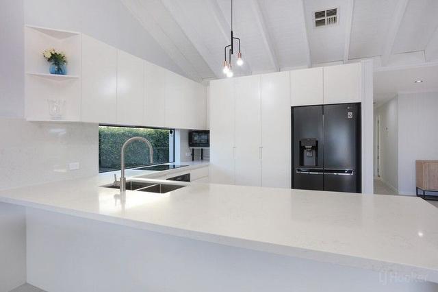 3 Seabreeze Street, QLD 4216