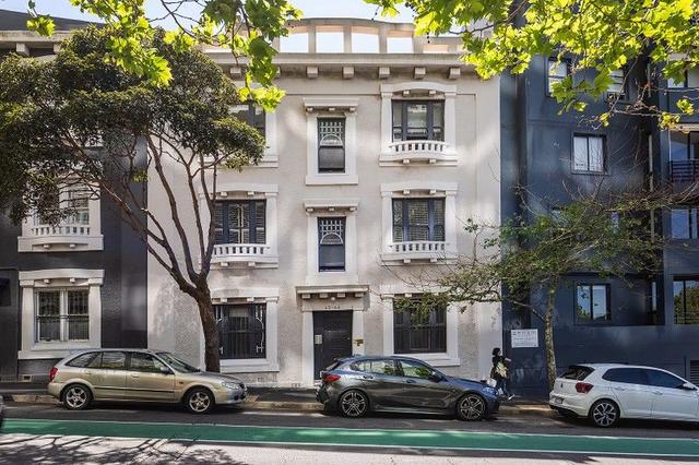 12/42-44 Kings Cross Road, NSW 2011