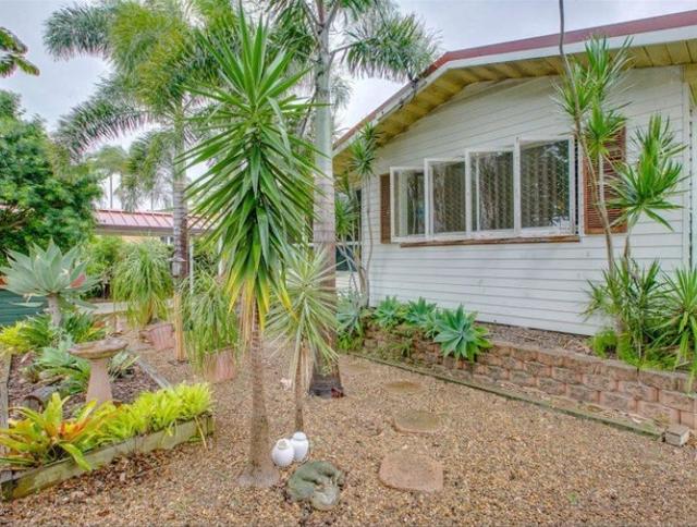 74 Randall Road, QLD 4178