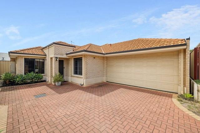 156C Mars Street, WA 6101