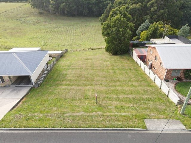 7 Sampson Avenue, TAS 7330