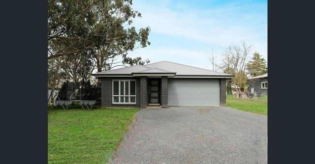 45 Railway Parade, NSW 2579