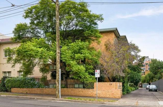 11/K3 High Street, VIC 3181