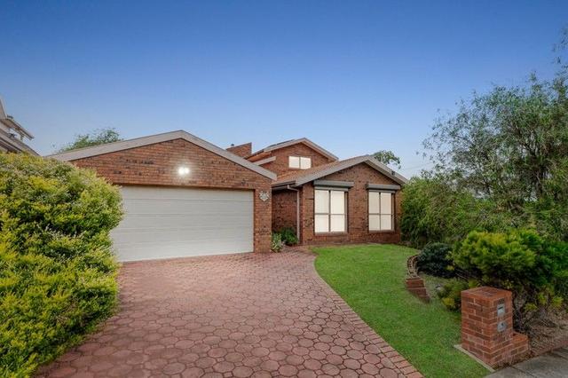 103 Monash Drive, VIC 3170