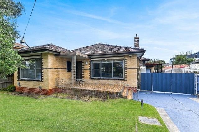 36 Browns Road, VIC 3168