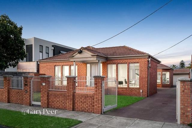 18 Foster Avenue, VIC 3163