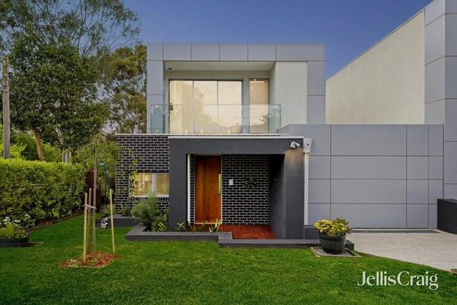 11 Bicton Street, VIC 3149