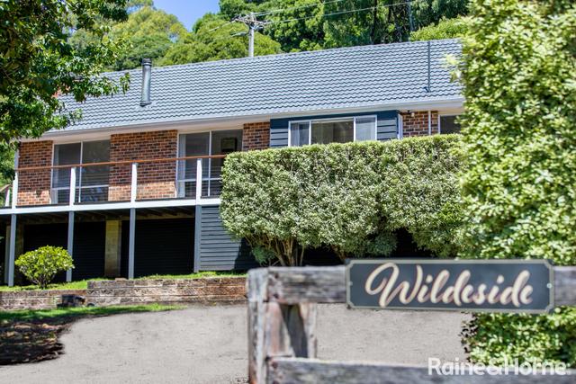 20 Rotherwood Road, NSW 2577