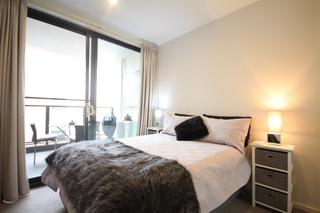Bedroom 1 (2018-01-08)
