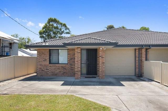 6 Ainger Street, QLD 4107