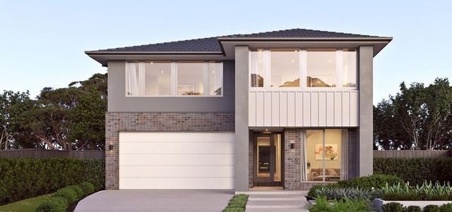 30527 Willard Road, VIC 3029